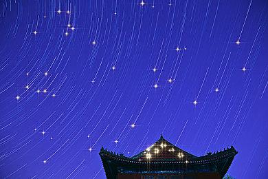 回合制策略新作《血战西部2》面向PC公布